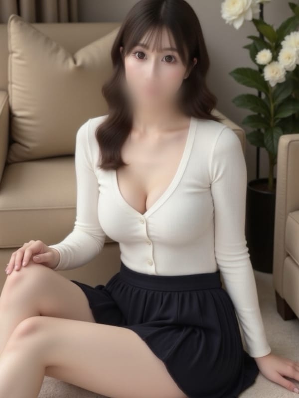 OTSUKA MINORI