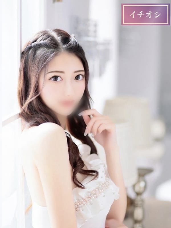 KAWASHIMA YUI
