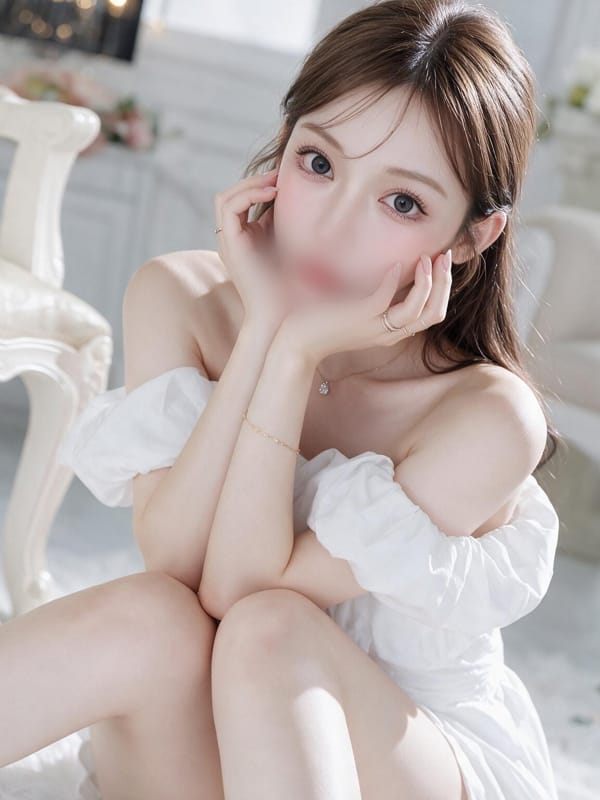 KIKUTI EMIRI