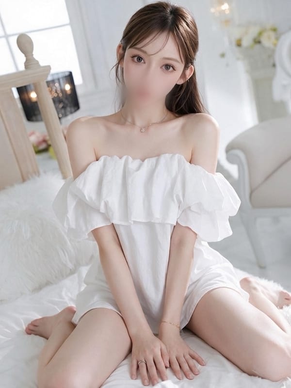 KIKUTI EMIRI