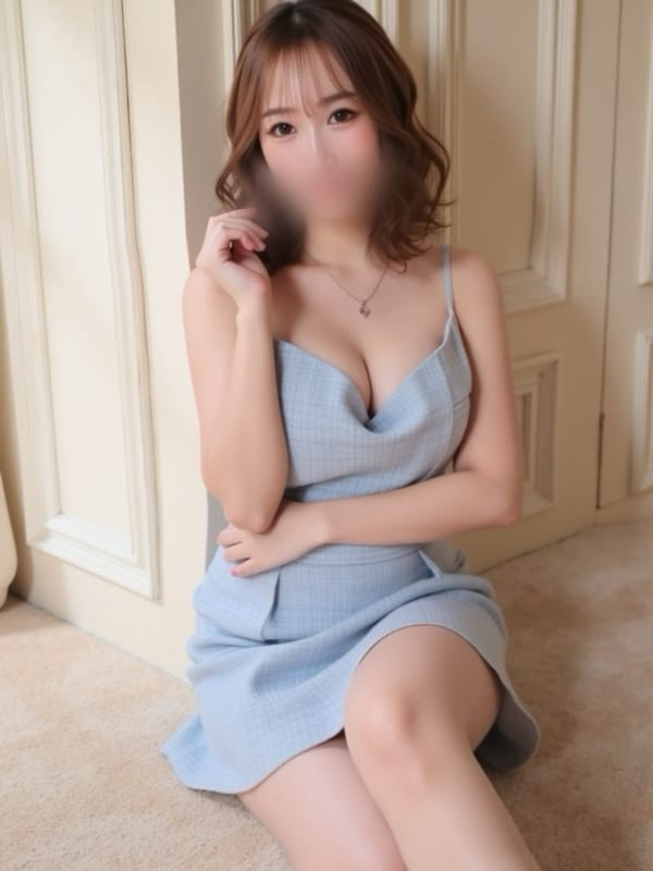 ASAHINA YUI