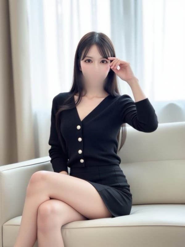 TSUKISIRO RINA