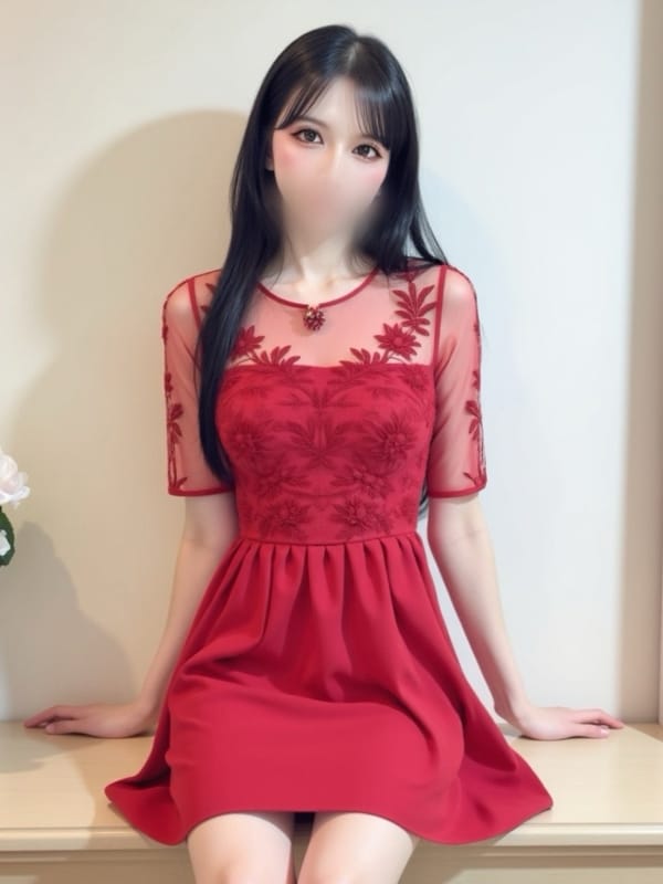 TSUKISIRO RINA