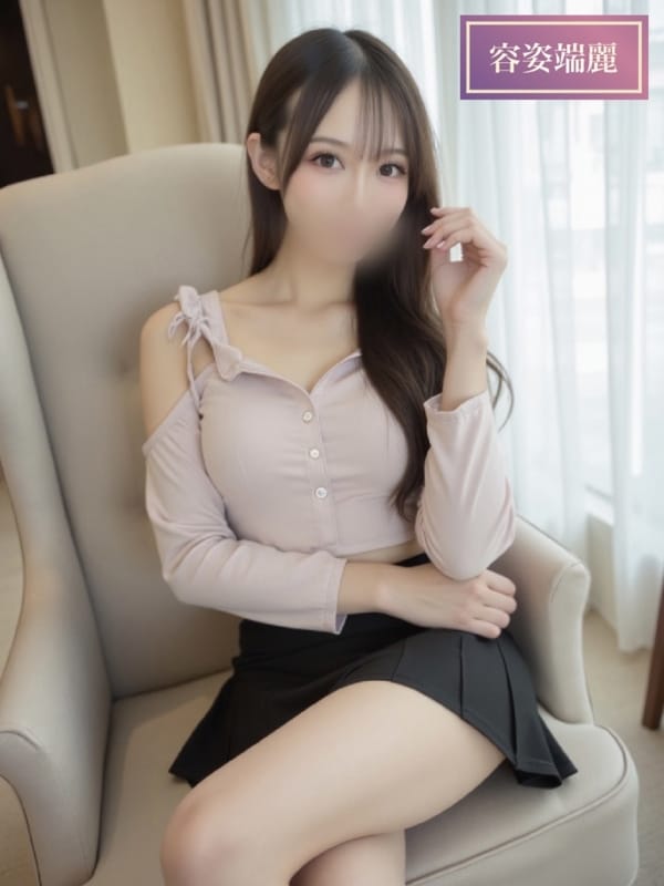 TAKAHASHI MEI