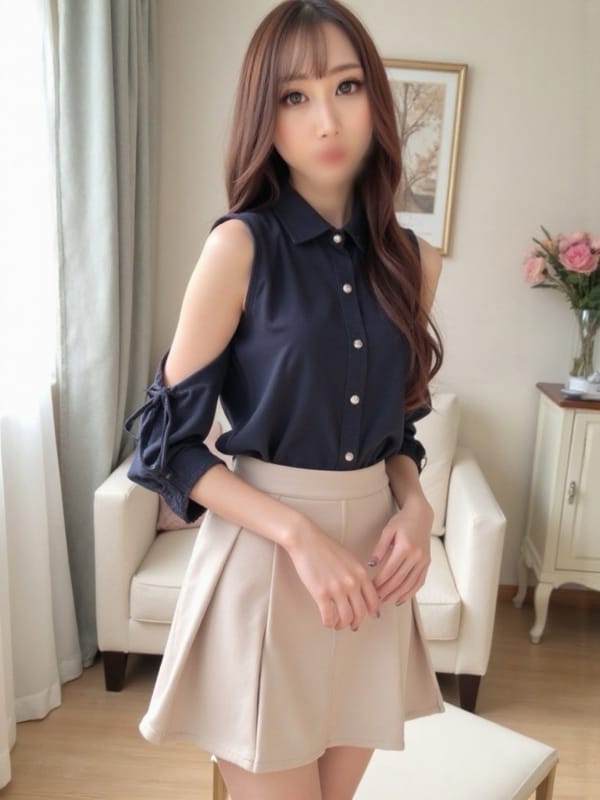 AOI YUKI