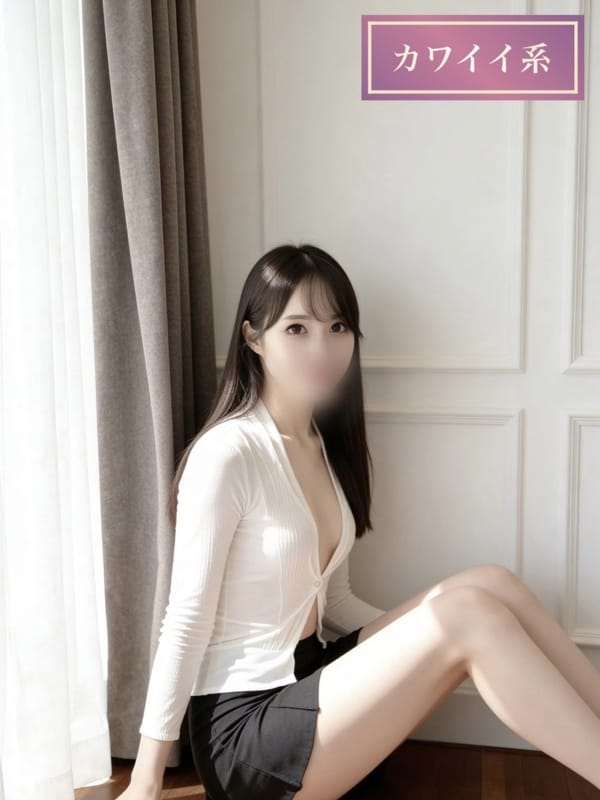 OGURA KOHARU