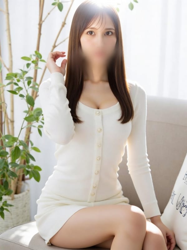TAKAMINE RENA