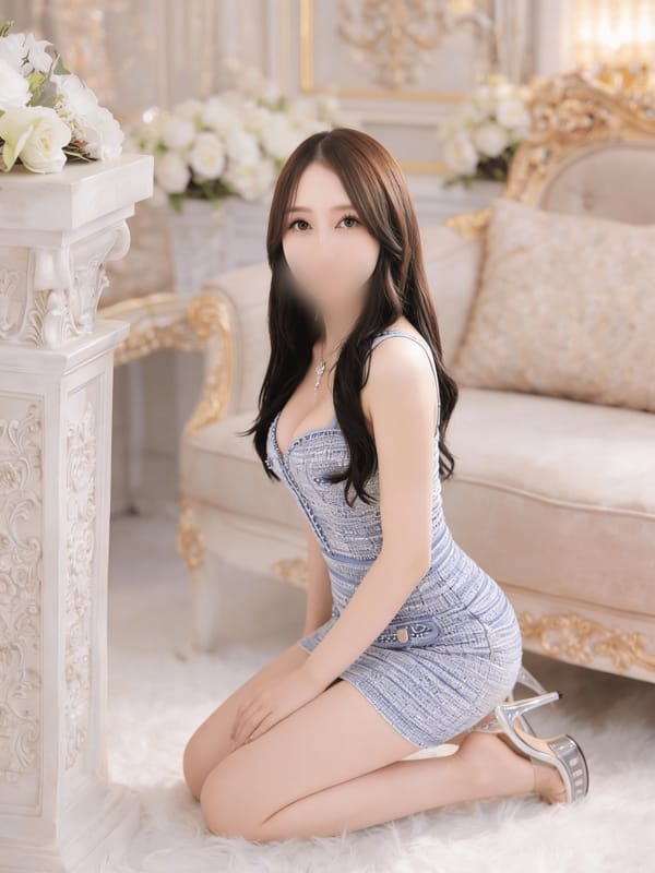 HIMURO MIREI