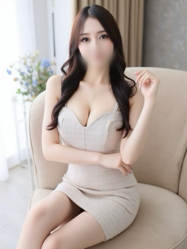 HIMURO MIREI