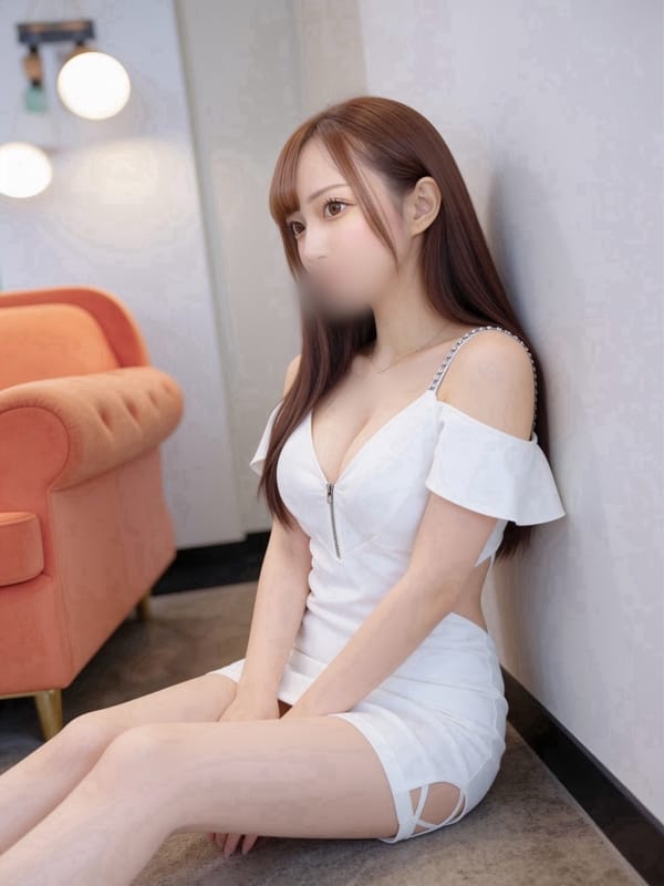 HOSHIMIYA AIRI