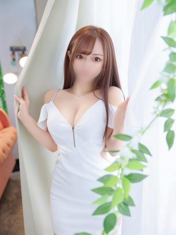 HOSHIMIYA AIRI