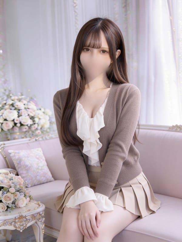 AMANE RUNA
