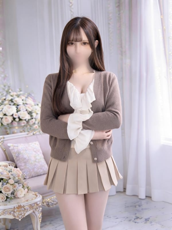 AMANE RUNA