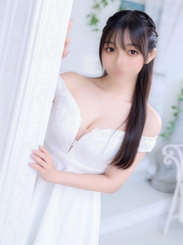 MOCHIZUKI REI