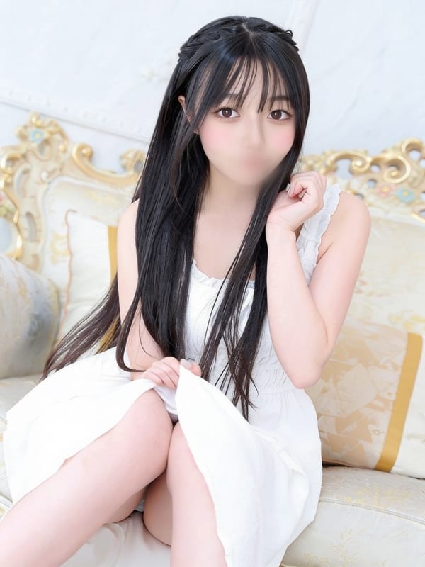 MOCHIZUKI REI