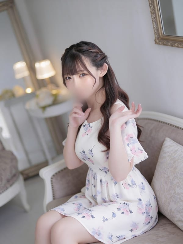 KOHARU MIO