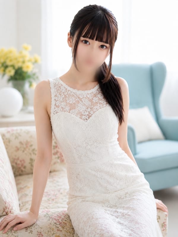 MOCHIZUKI NOA