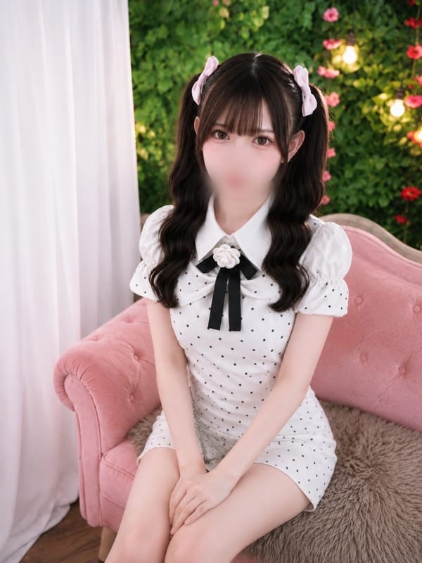 HAYAKAWA MARIA