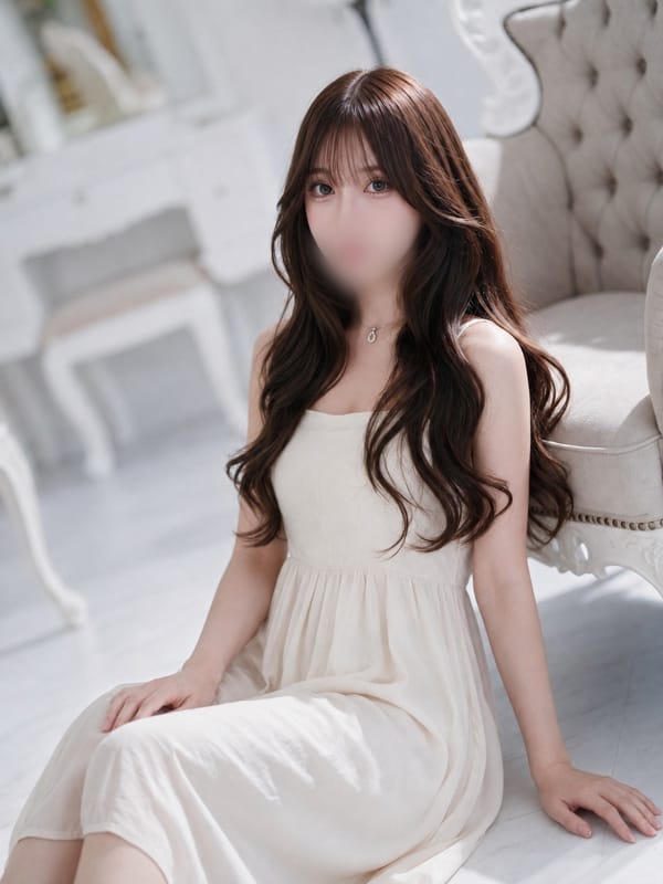 MIZUKI SENA