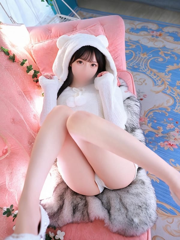 MIYAMOTO SAYA