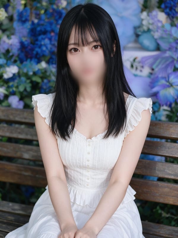 HIRAI CHINATSU