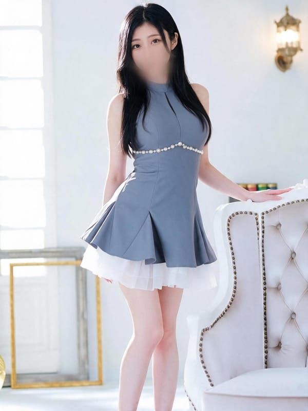 KANNA MOCHIZUKI