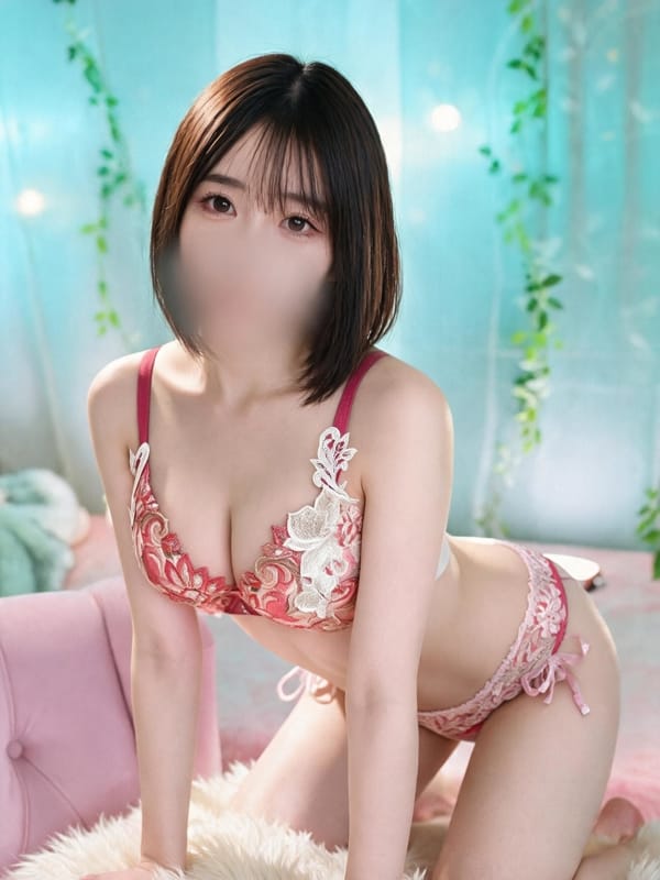 KURATA MIYABI