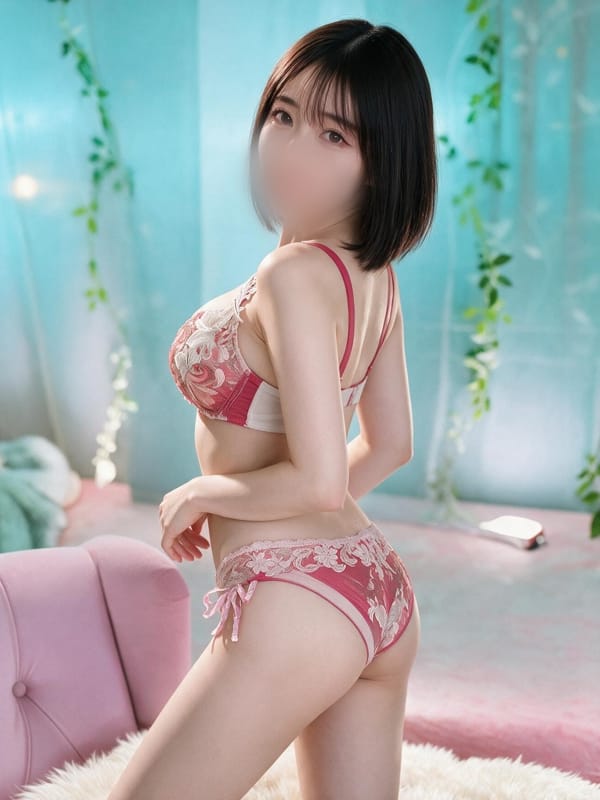 KURATA MIYABI