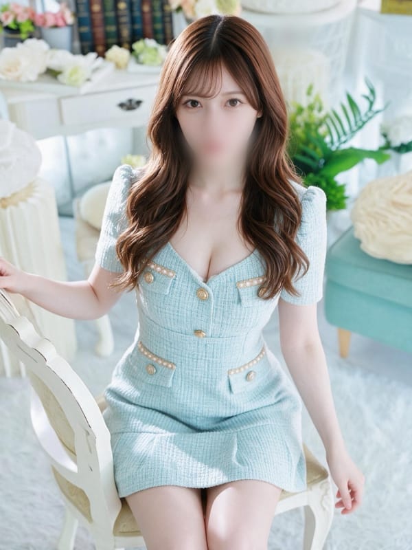 KONNO EMA
