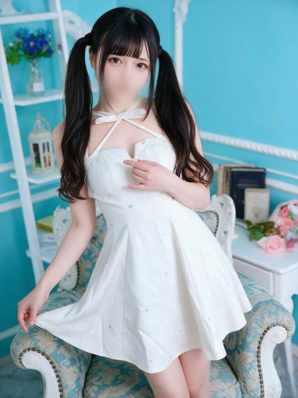 ISHIBASHI MOMO