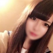 「激安で3P逆3Pがさらに夢の4P!」08/13(木) 01:55 | スリーピース 本店のお得なニュース