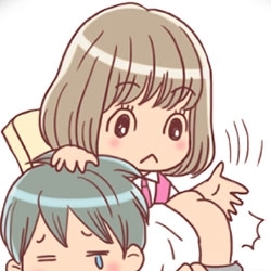 「★☆★ちょっとアレな皆様の為にかわいい女の子を派遣します!★☆★」10/18(火) 16:55 | ルージュのお得なニュース