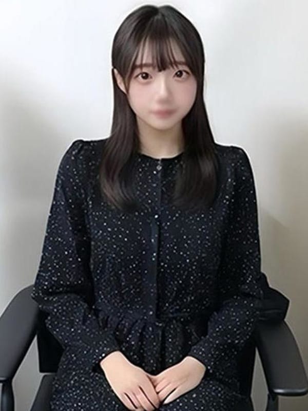 NEMU