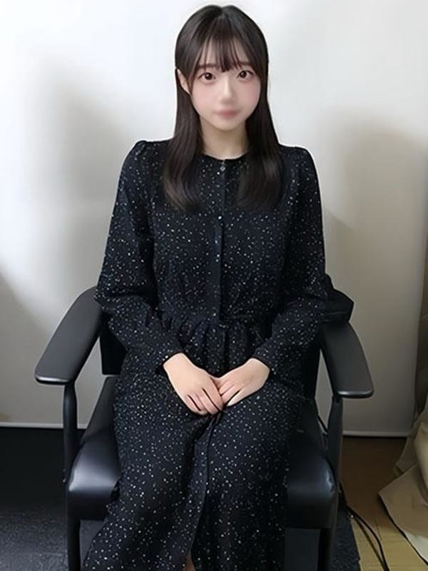 NEMU