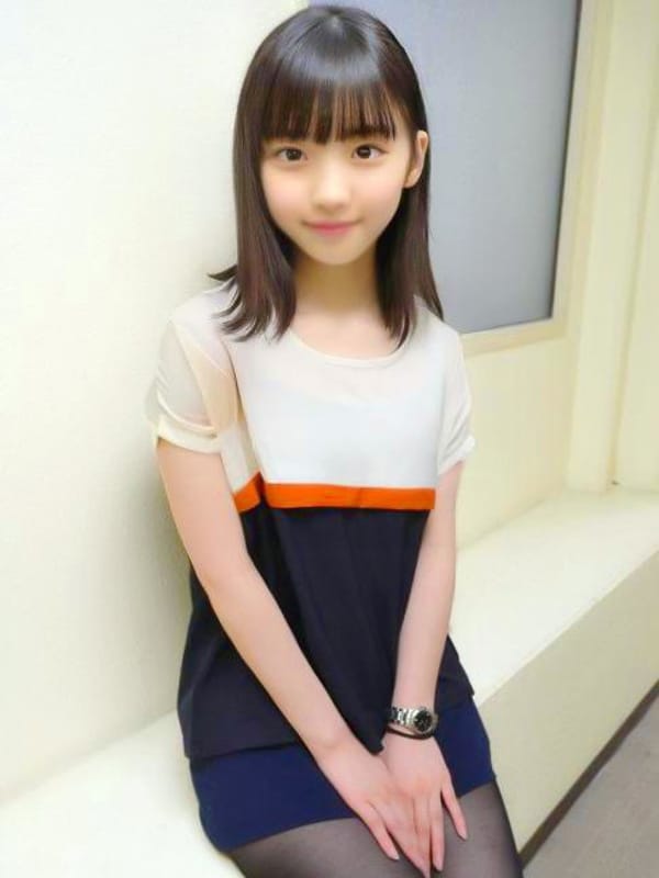 CHIAKI