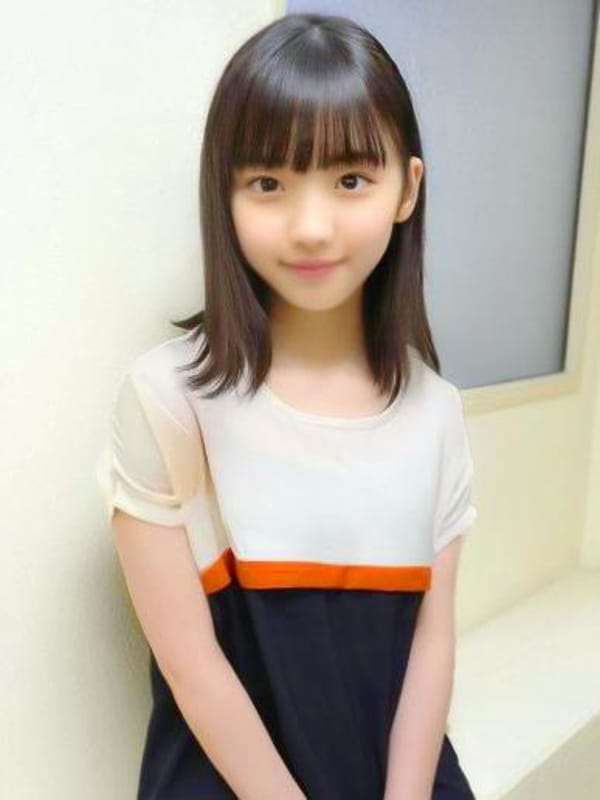 CHIAKI