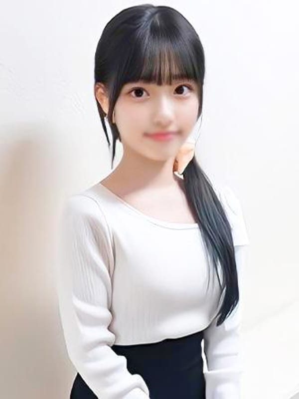 AYAME