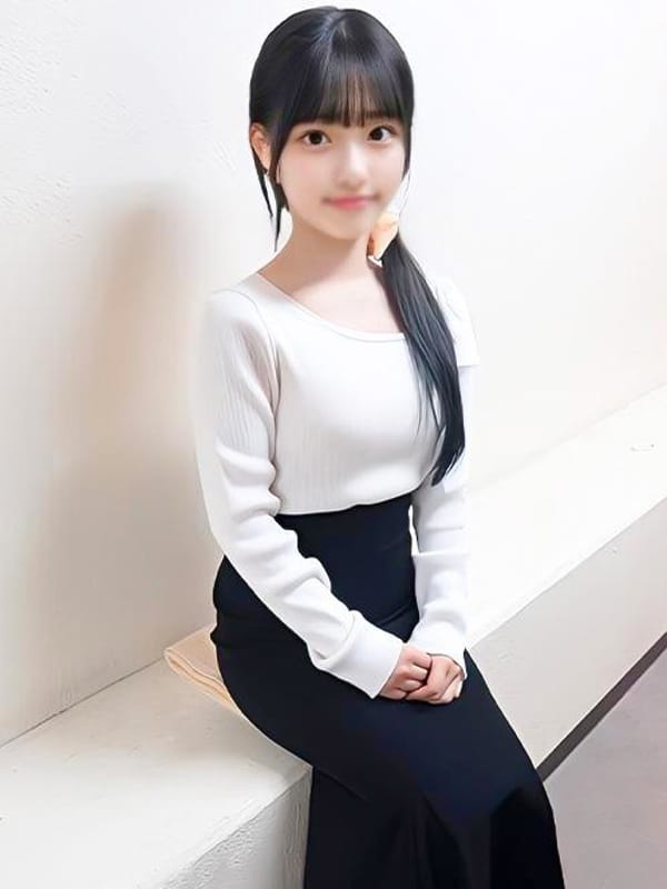AYAME