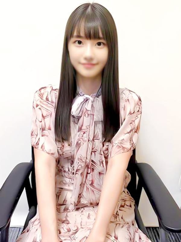 NANAKO