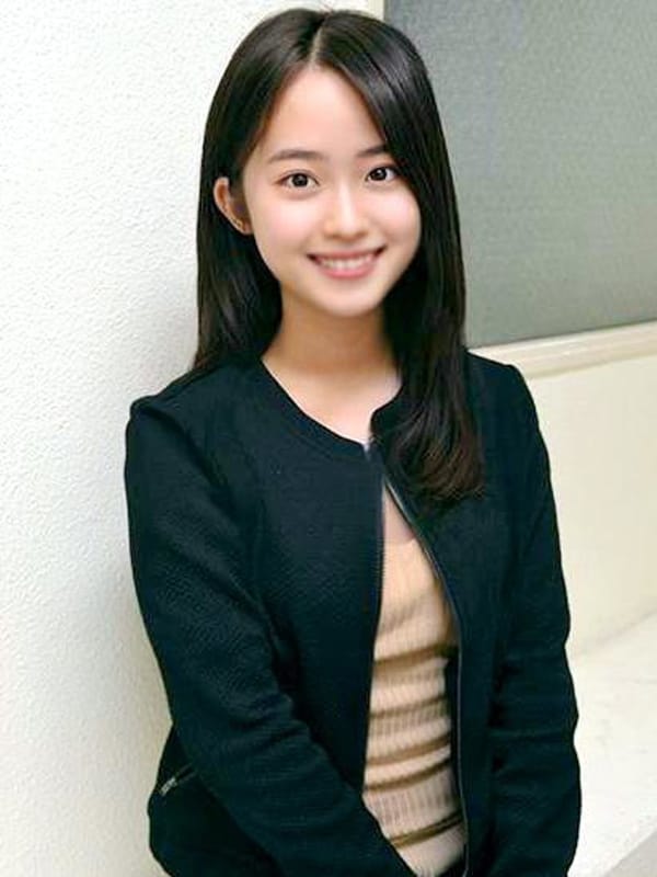 SACHIKA