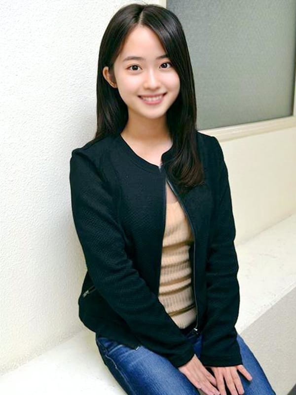 SACHIKA