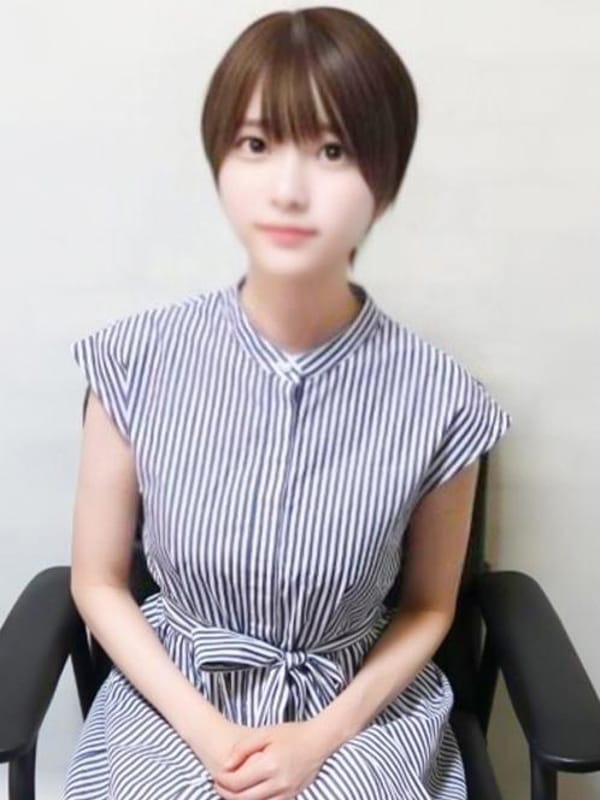 SHIHORI