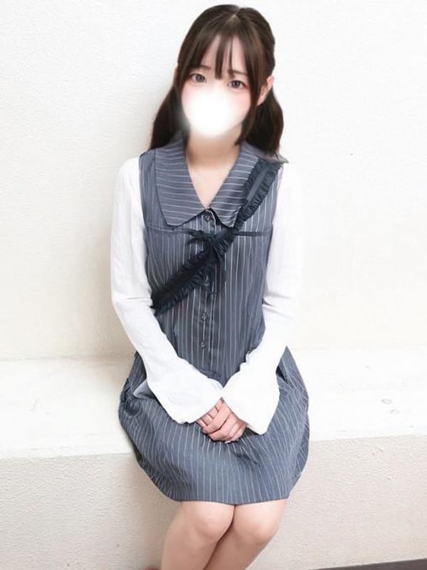 SUZUME