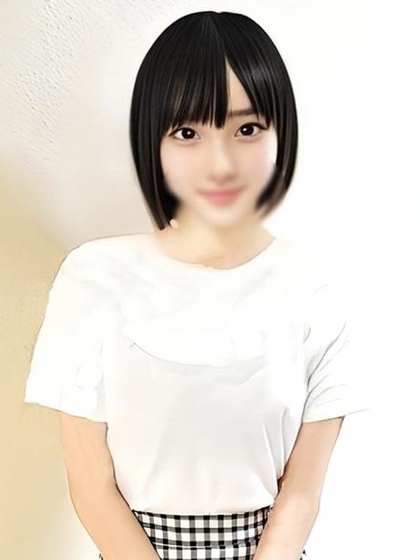 SACHI