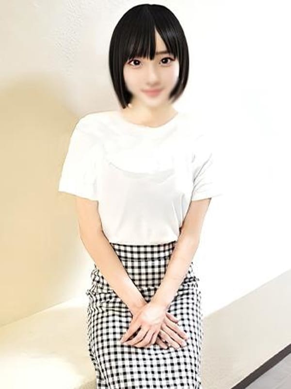 SACHI