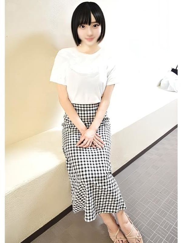 SACHI