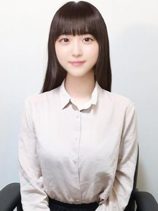 RIHO