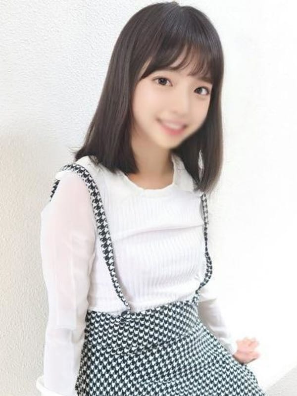 CHIE