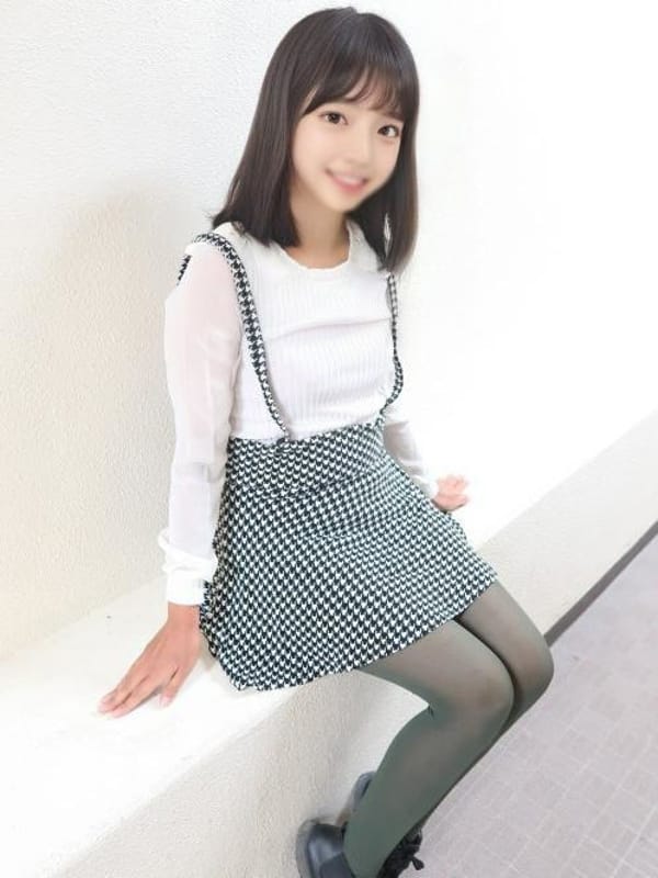 CHIE