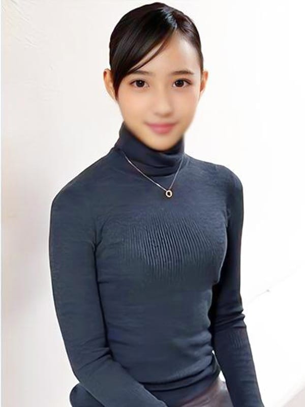 SUMIRE